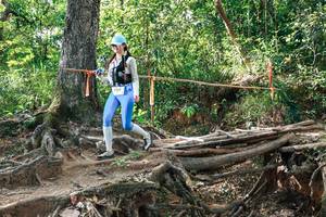 BIB: 
                            <button type="button" onclick="openModal(27558482)" class="btn btn-primary btn-sm float-right btn-popup" data-toggle="modal" data-target=".modal-high-quality">
                        <i class="fas fa-shopping-cart"></i> Add to Cart
                    </button>
                                            <button type="button" onclick="isThisMe(27558482, true)" class="btn btn-success btn-sm float-right btn-popup btn-isme hidden" data-toggle="tooltip" data-placement="bottom" title="นี่คือรูปของคุณใช่ไหม คลิกที่นี่เพื่อเอาเข้าอัลบั้ม">
                        <i class="fas fa-plus"></i> Add to album
                    </button>
                    <button type="button" onclick="isThisMe(27558482, false)" class="btn btn-warning btn-sm float-right btn-popup btn-isnotme hidden">
                        <i class="fas fa-ban"></i> Remove from album
                    </button>